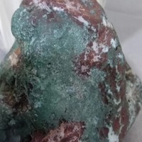 جواهربازار