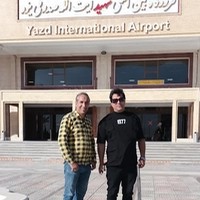 حسن دادمحمد