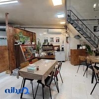 کبابی ملت