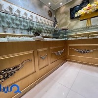 طلاجات خوش خرمی