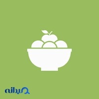 هدیه فروشی بگو سیب