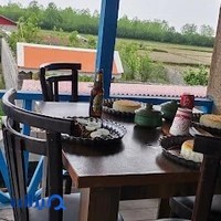 مجموعه بومگردی اقامتی باغ رستوران و کافه سنتی شیلان