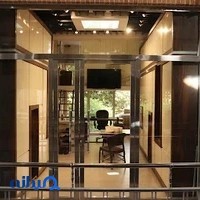 حوله بهباف آذر تبریز