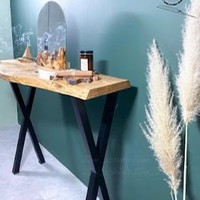 فروشگاه لوازم چوبی مشهد زنج