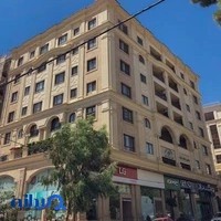 شرکت خانه هوشمند Control4