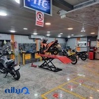 رز دوچرخ