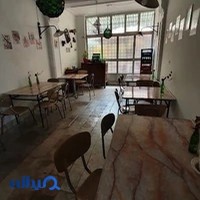 موسسه فرهنگی هنری رسانه کهن وانیا