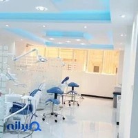 دکتر سمیه زوارئیان متخصص ترمیمی زیبایی