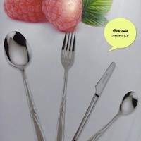 فروشگاه مشهد یونیک