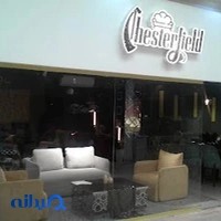 بازار مبل مهستان