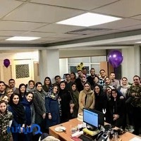 ایران‌تلنت