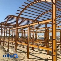 شرکت کویر سوله