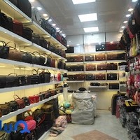 کیف فجر
