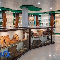 لوازم خانگی عصر جدید