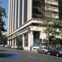 پارکینگ خدامی