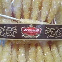 گیاهان دارویی عطاری پردیس