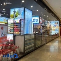 داروخانه دکتر مریم بیدگلی
