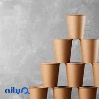 داریک پک