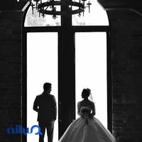 آتلیه اوژن