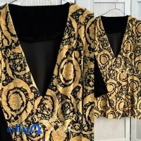 کارگاه خیاطی نارین