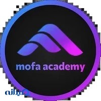 آژانس دیجیتال مارکتینگ موفا