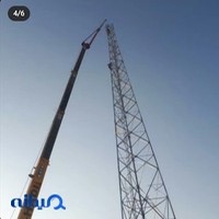 جرثقیل عبدالهیان