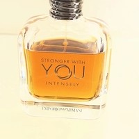 عطر پدیده