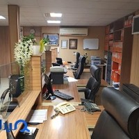 بیمه ایران نمایندگی مختاری