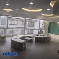بازسازی و نوسازی ساختمان و ابنیه (گروه فنی و مهندسی ایستا سازان عرصه)