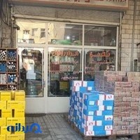 الکترود و نمایندگی سیم جوش ، تکنو ابزار رویال