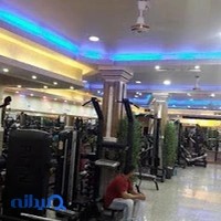 باشگاه ورزشی اریکه نیایش