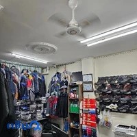 لباس کار طراحان دوخت