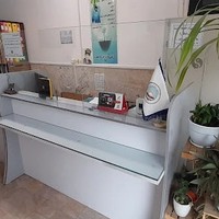 بیمه ایران70614