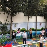 آموزشگاه زبان مهستان