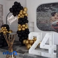 ظروف کرایه مجلسی