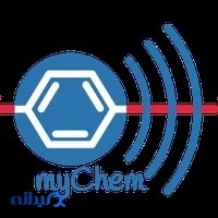 myChem