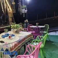 غذای سنتی خانگی خاتون
