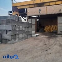 رابیتس لوتوس