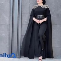 مزون آیرال