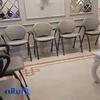 دکتر سید کمال فروتن