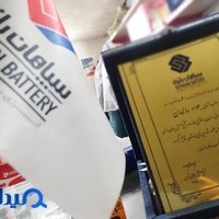 خدمات برق خودرو جمال سالمیان
