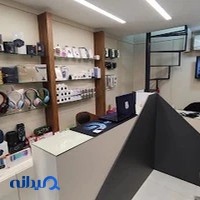 پیش دبستان و دبستان غیردولتی پسرانه اندیشه های شکوفا