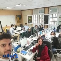 کادوپینو