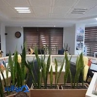 گروه شرکت های جهانبان