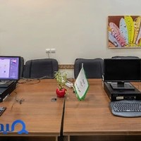 دلتا گروپ