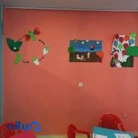 آکادمی زبان کودکان قاصدک راه مفید