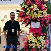کارتن سازی و جعبه سازی فرخی