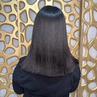 سالن زیبایی بانو فیاض صالون تجمیل حلاقه