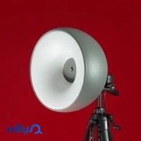رینگ لایت نکسوس