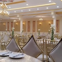 عمارت ملک شاهان